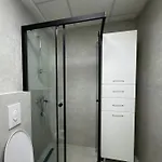 아파트 Harmony Airport 스코페