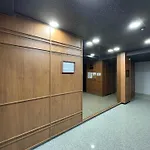 Harmony Airport * 스코페